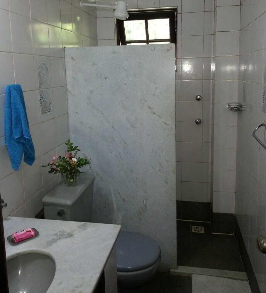 Фото Pousada Alicia Búzios