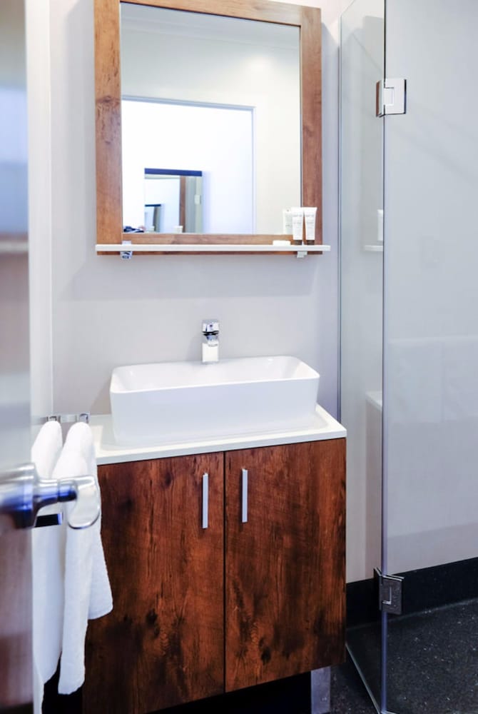 Фото No. 9 Hotel