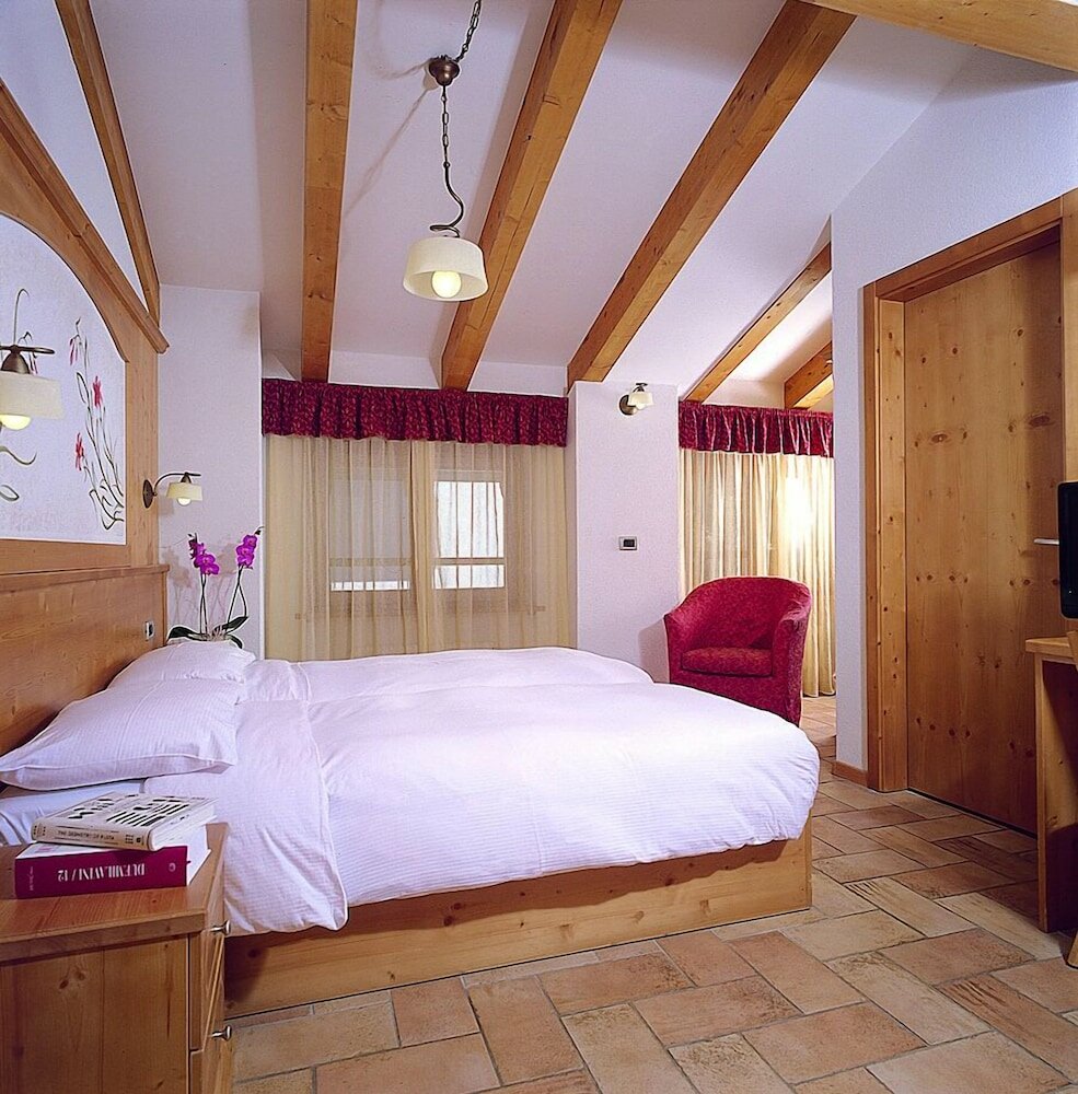 Фото Hotel Ariston