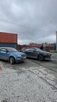 Alexdrive (ulitsa Aeroport, 2/3к2), cursos y clases magistrales
