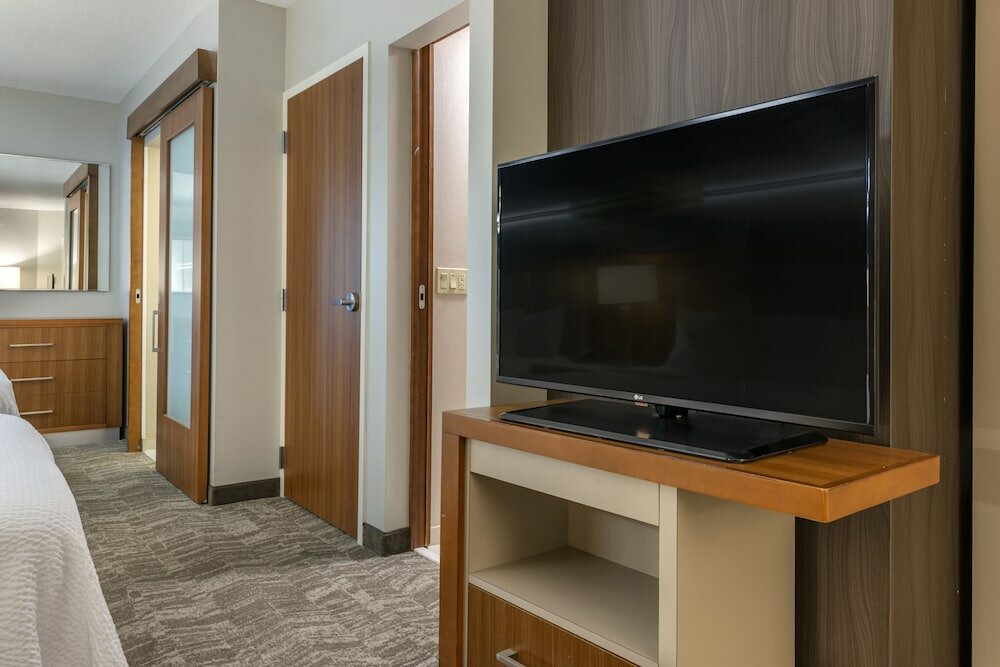 Фото Springhill Suites by Marriott Vero Beach