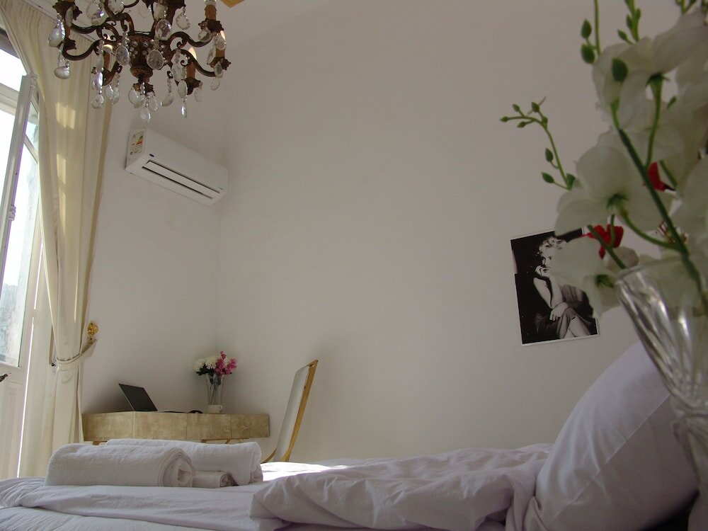 Фото Hotel Velvet 1928