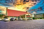 Clarion Inn