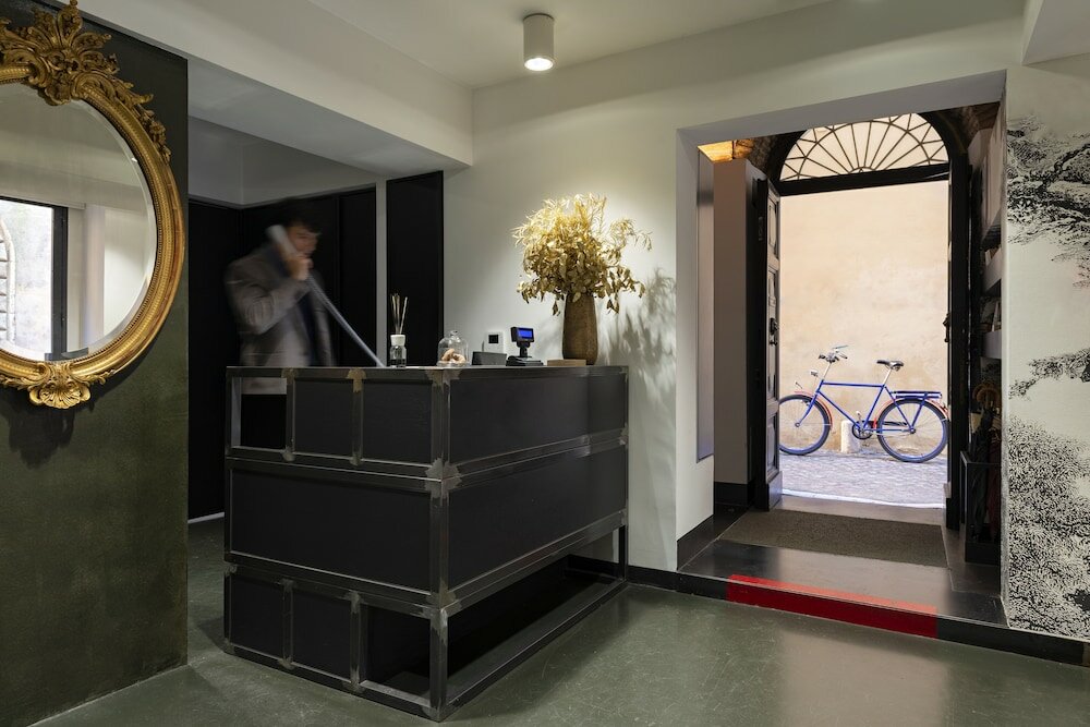 Фото Coronari Palace