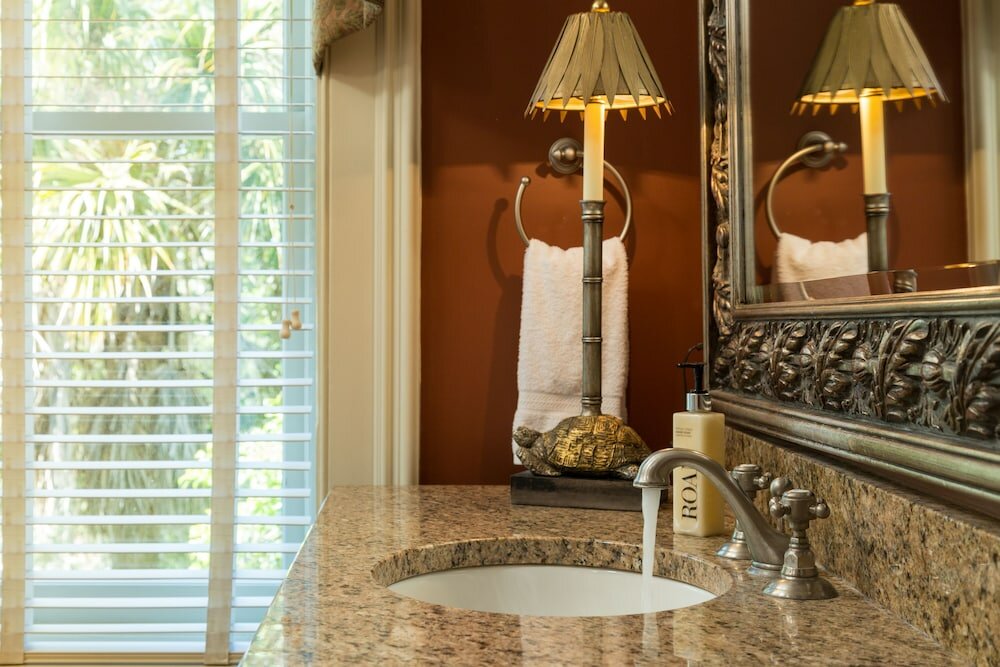 Фото The Inn on West Liberty