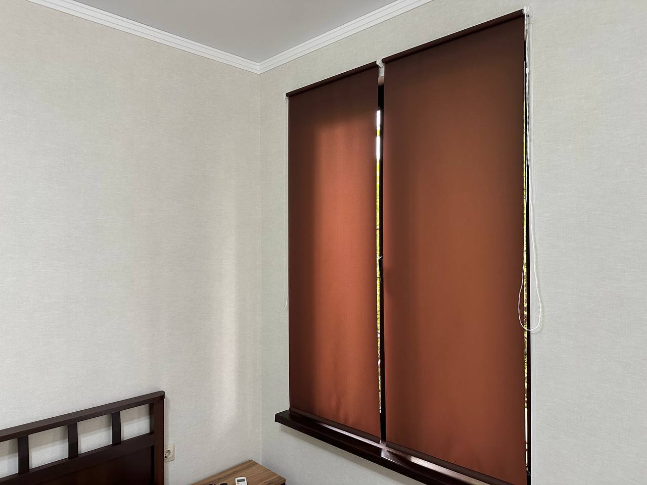 Фото Гостевой дом пр-к Вокзальный 1