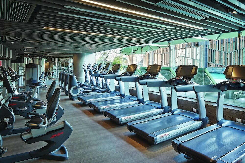 Фото Royal Plaza Hotel