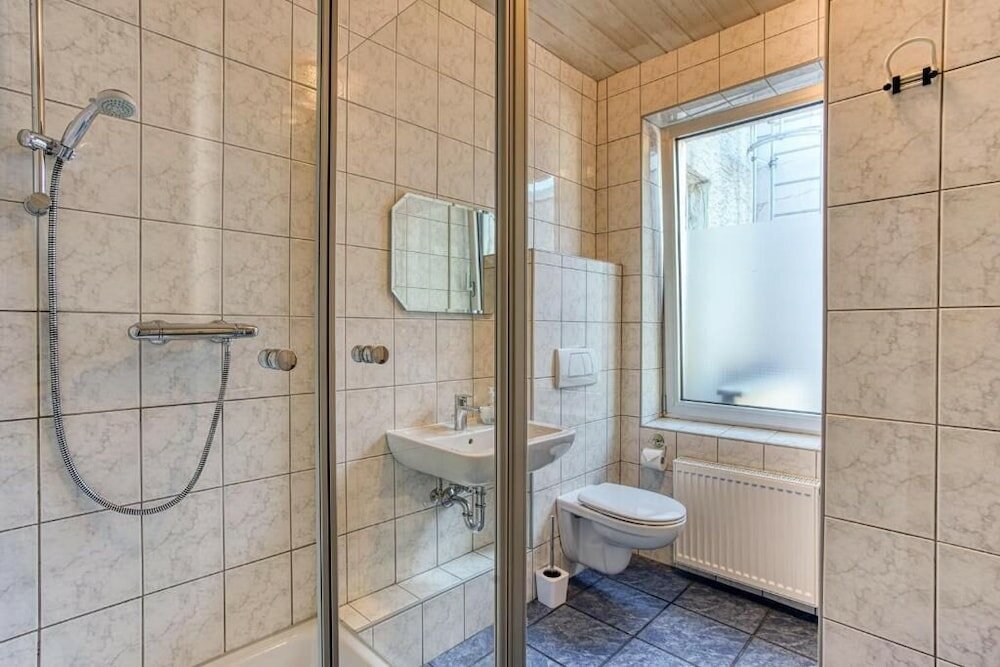 Фото Hotel Carlton