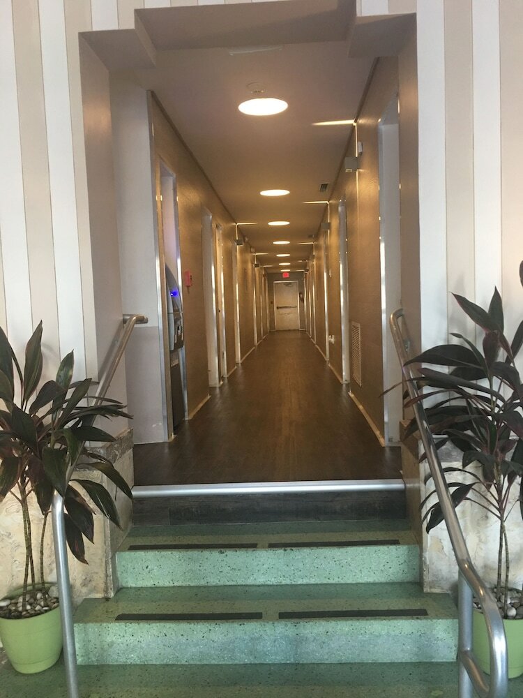 Фото Century Hotel