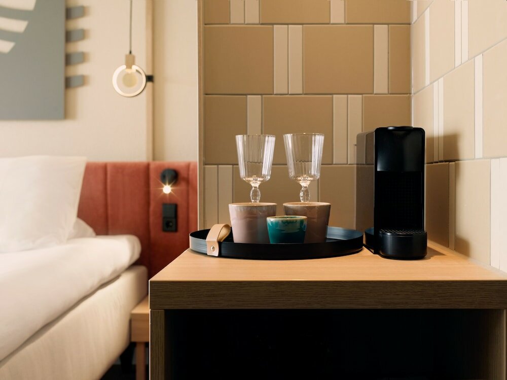 Фото Carlton Beach