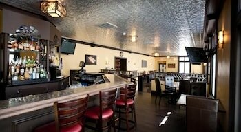 Фото Spokane Club