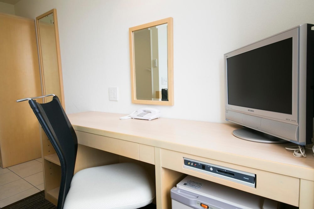 Фото Hotel Abant Shizuoka