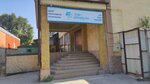 Alma Graphics (Magaz Masanchi Street, 23литЗ), printing services