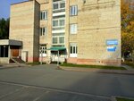 Сургутская окружная клиническая больница, Хирургическое отделение № 1 (Energetikov Street, 24/7), department of the hospital