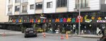 Aydede Entertainment Center Limited Company (İstanbul, Bağcılar, Sancaktepe Mah., 903. Sok., 11), entertainment center