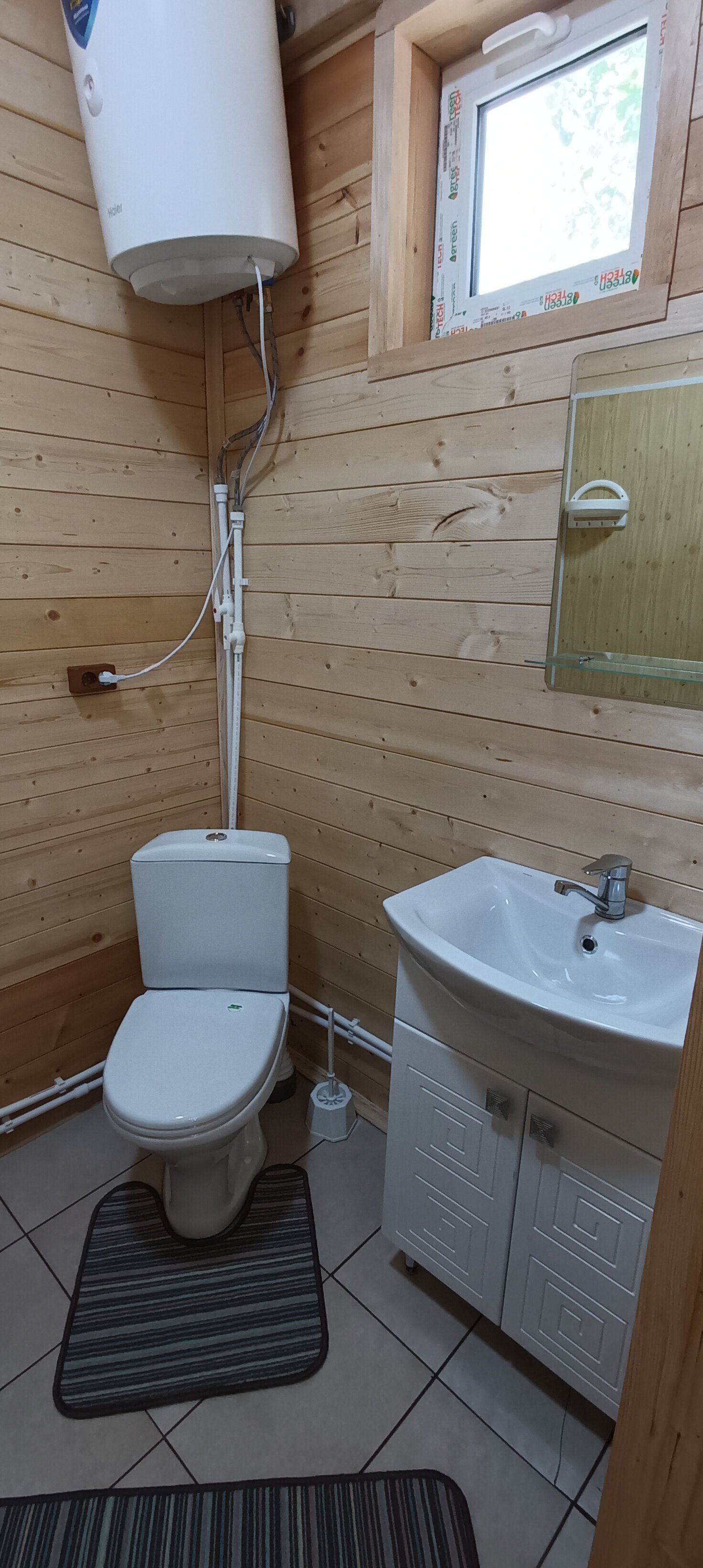 Фото Проксима