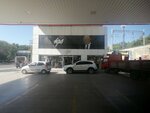 Igs Factory Outlet Store (Ankara Province, Cankaya District, Celal Bayar Blv., 9B), tienda de ropa