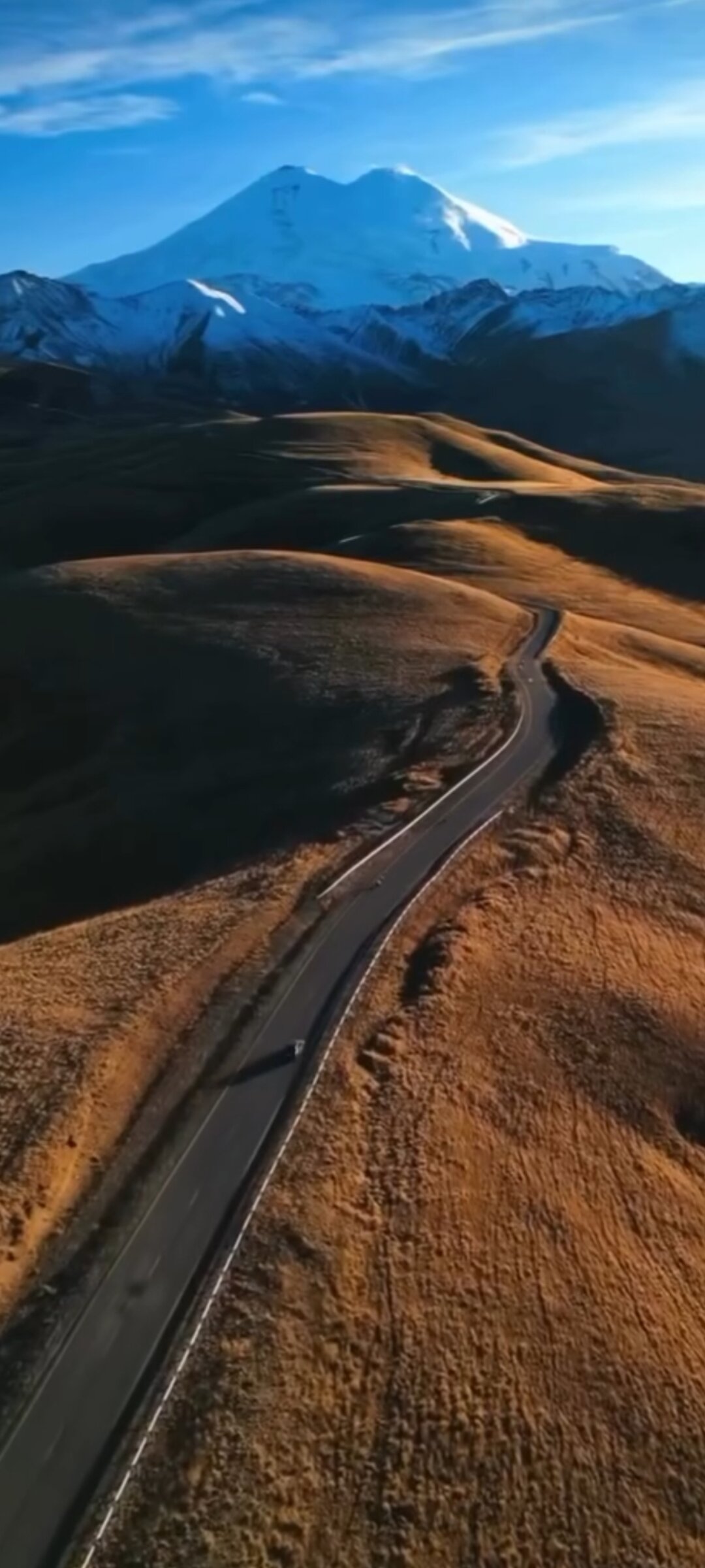 Фото АкъТау Шале