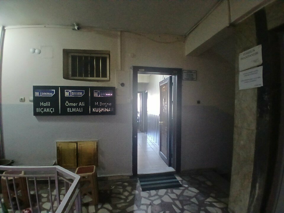 Accountants Mali Müşavir Halil Bıçakçı Muhasebe Bürosu, Konya, photo