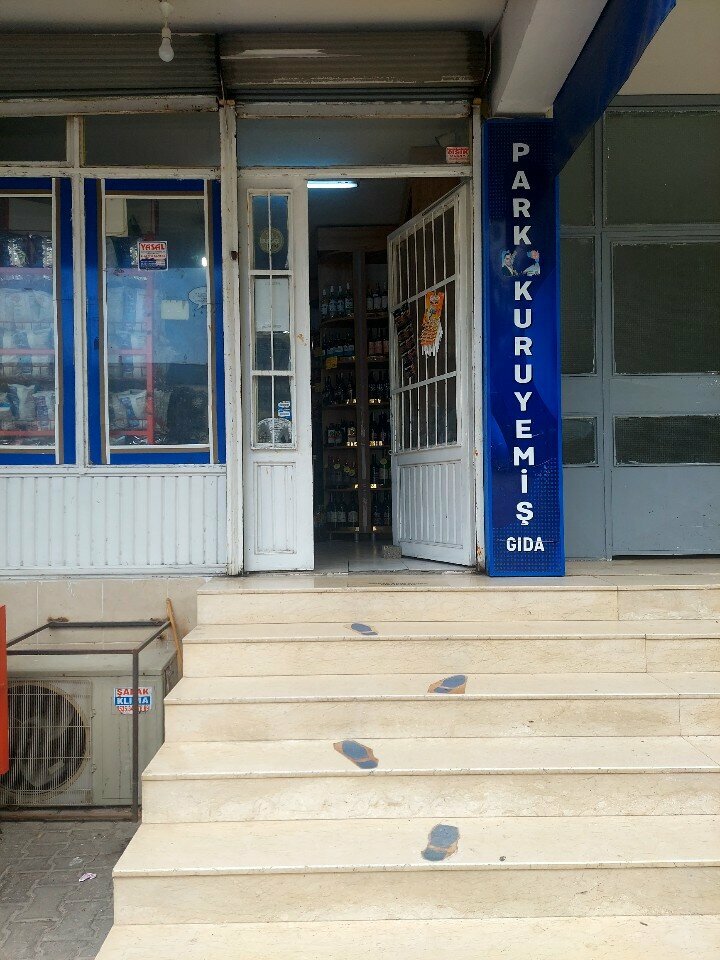 Alcoholic beverages Park Food Dried Nuts, Adana, photo