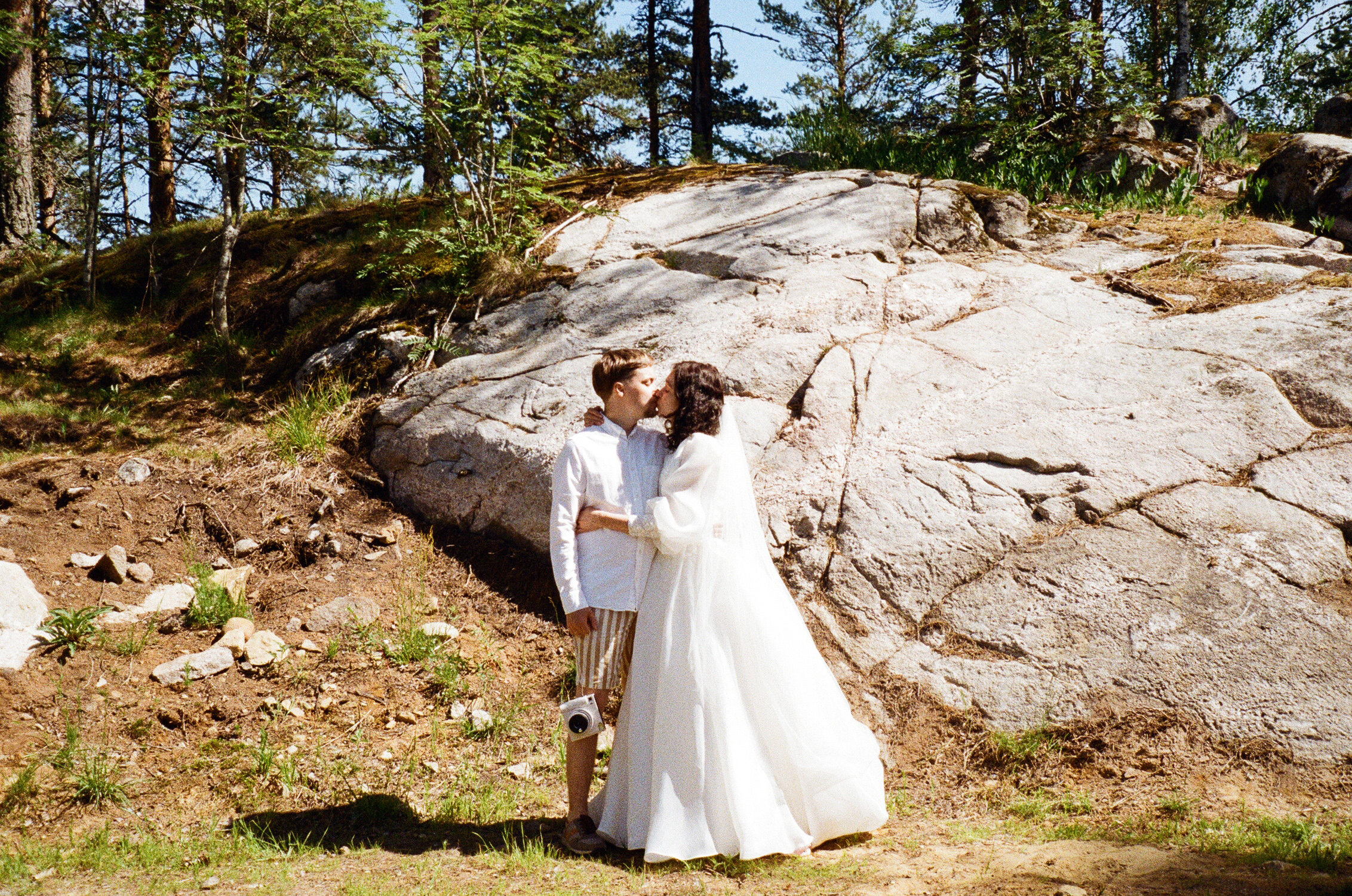 Фото Tikka-House