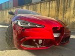 Mi Scusi (Gorbunova Street, 12к2с1), auto body repair