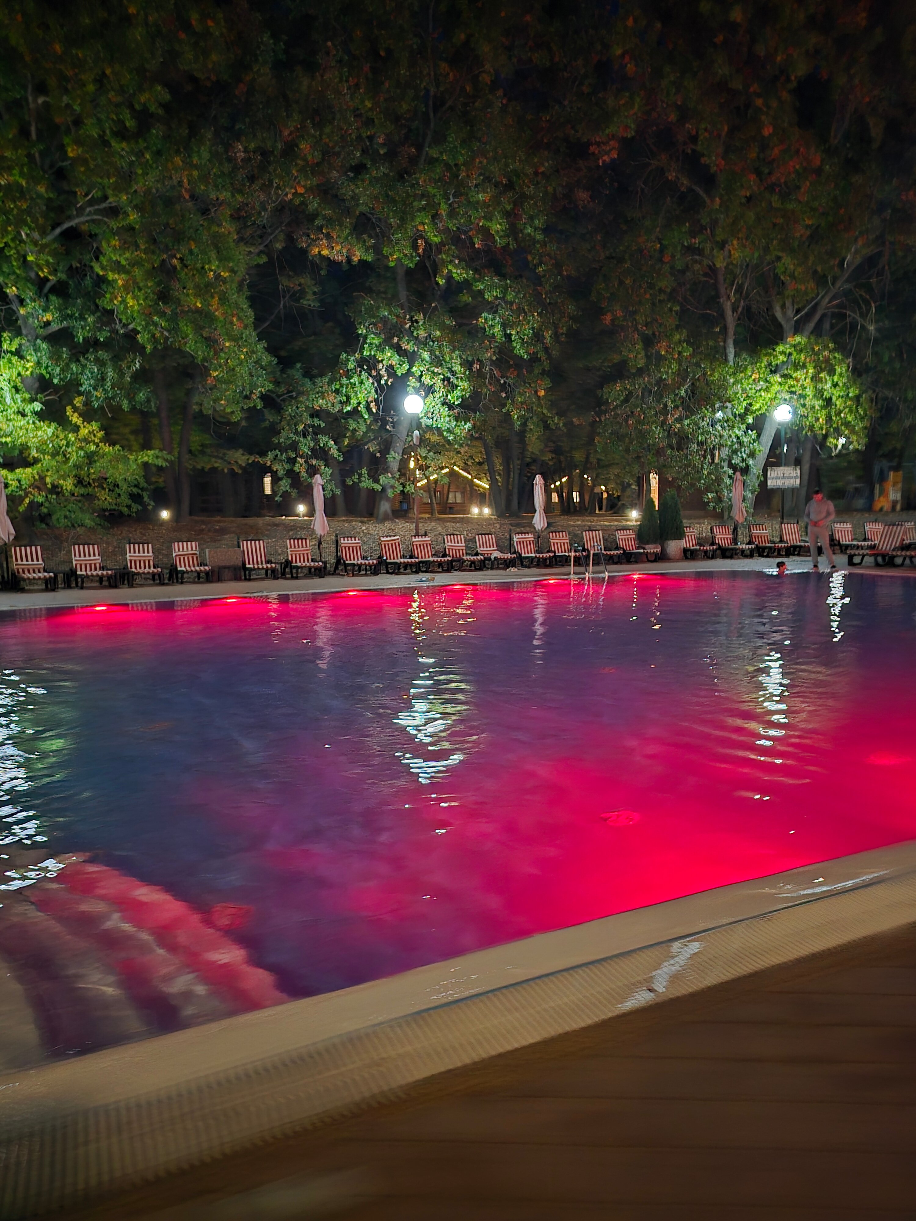 Фото Дубровский