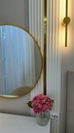 Steklomarket (ulitsa Ovchukova, 71) ، صناعة الزجاج