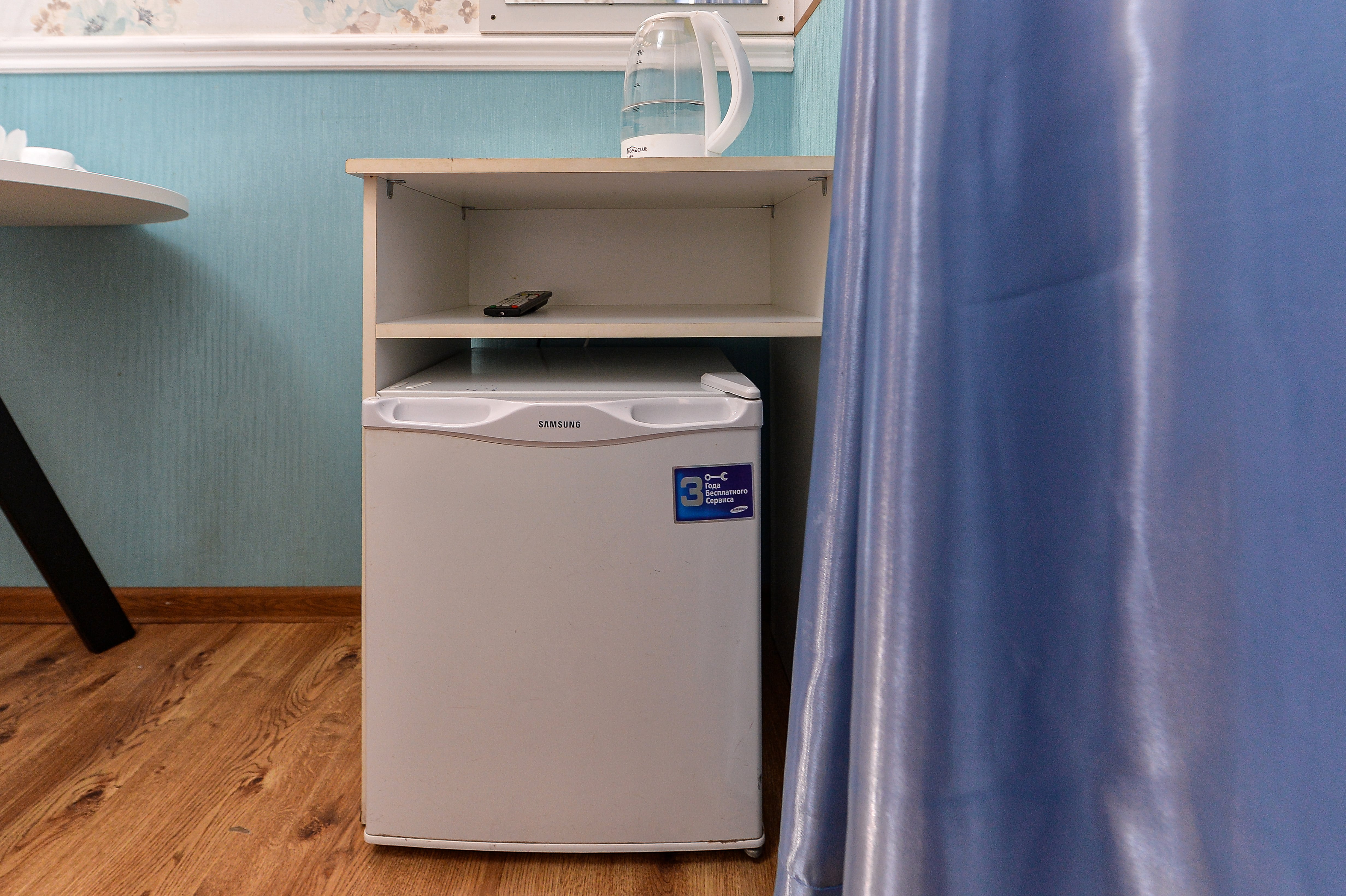 Фото Алексис