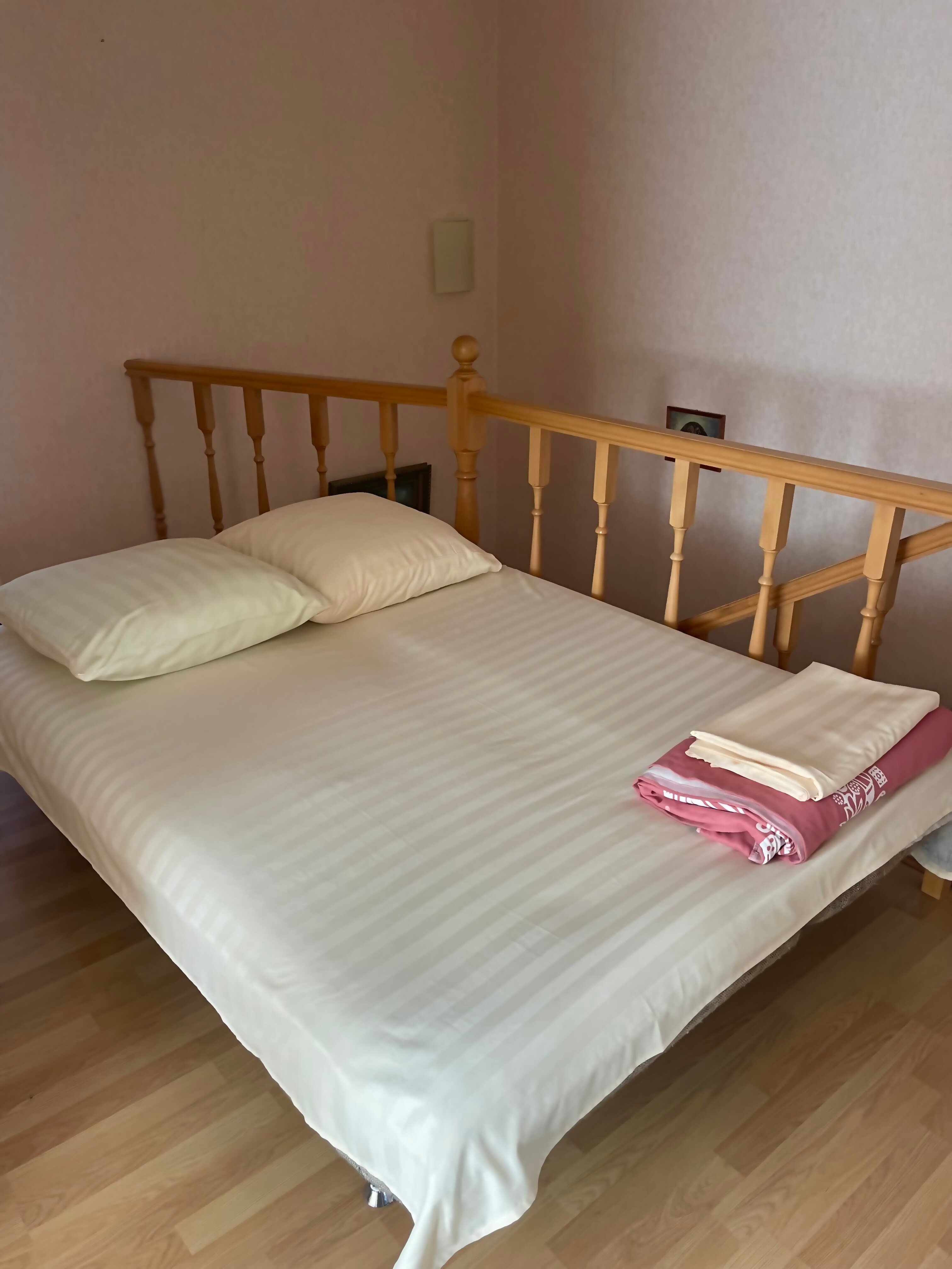 Фото Аленушкина сказка