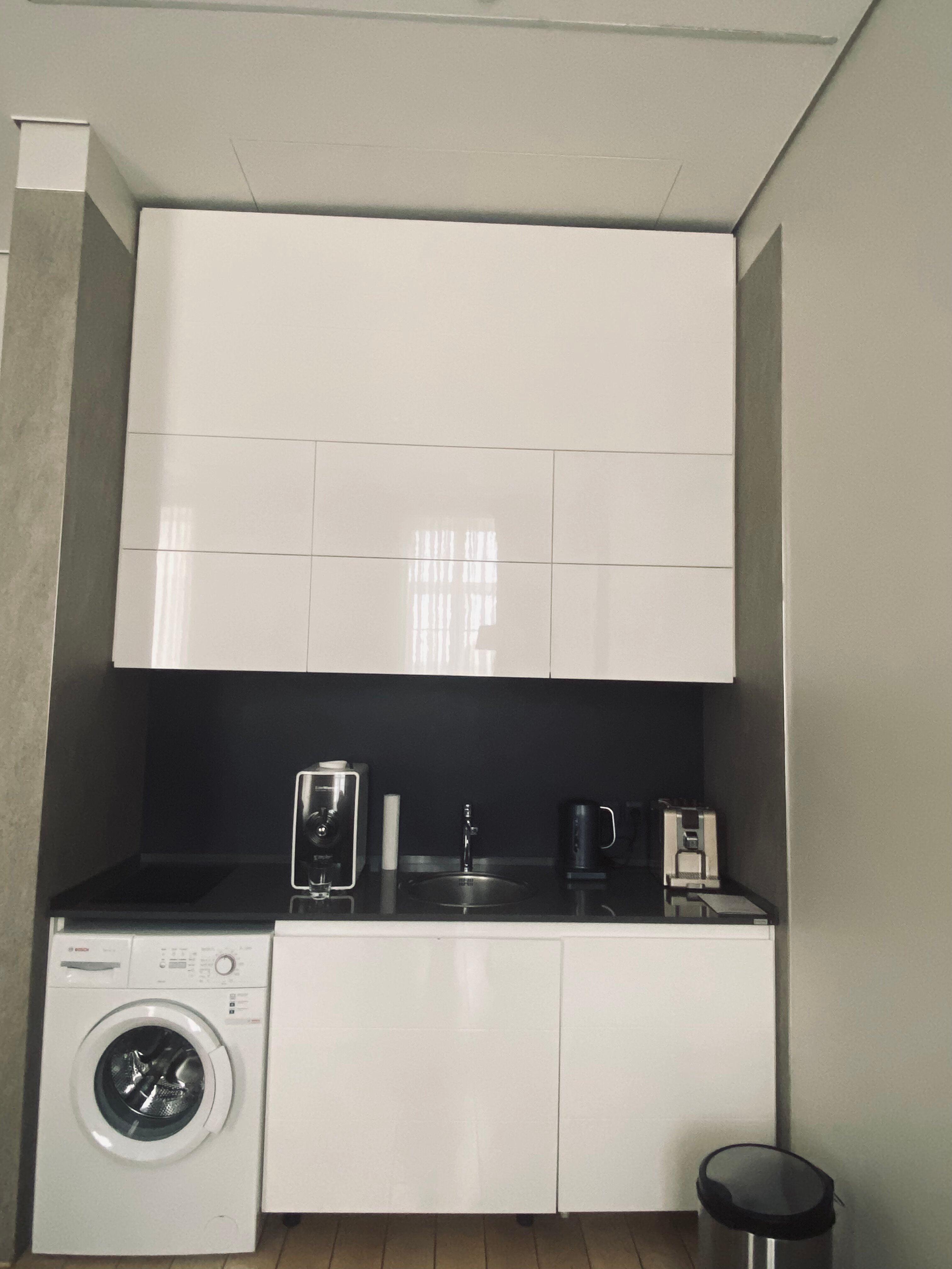 Фото Zepter Hotel