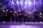 Like Dance (Plekhanova Street, 26к4) ، مدرسة لتعليم الرقص