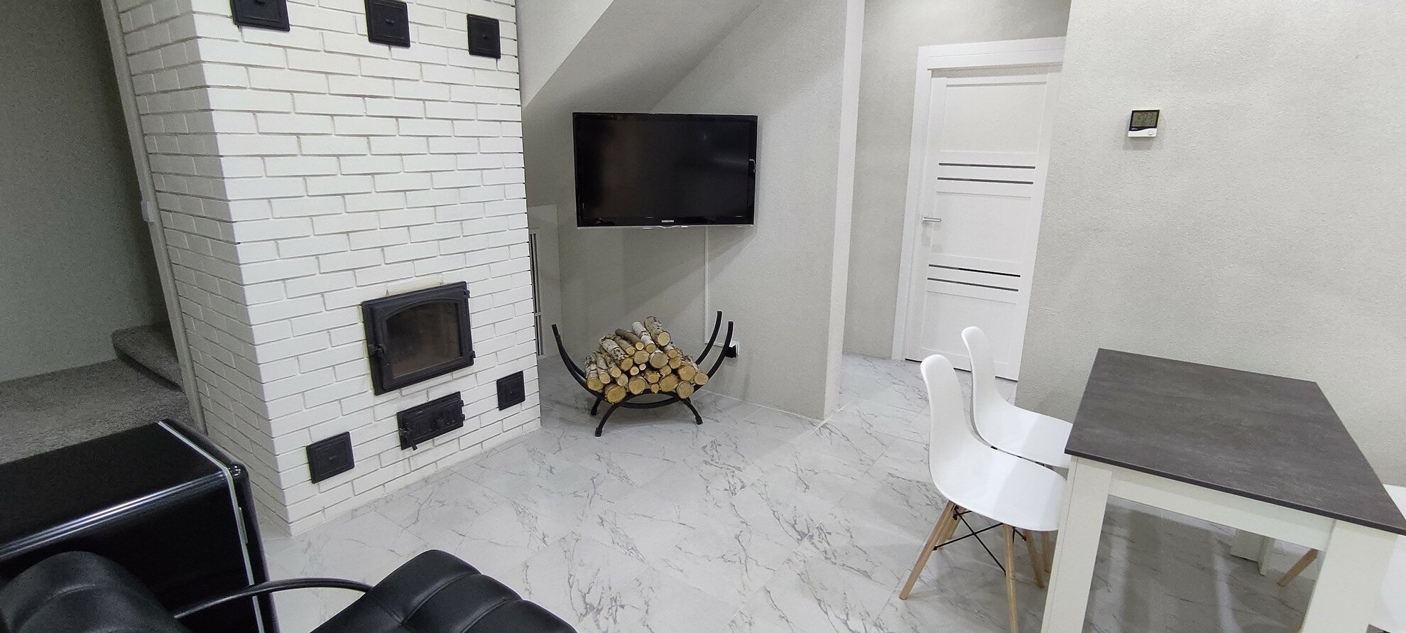 Фото Загородный дом