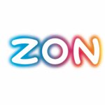 Ooozon (Pochtovaya Street, 3) ، وكالات التوظيف ، الشواغر