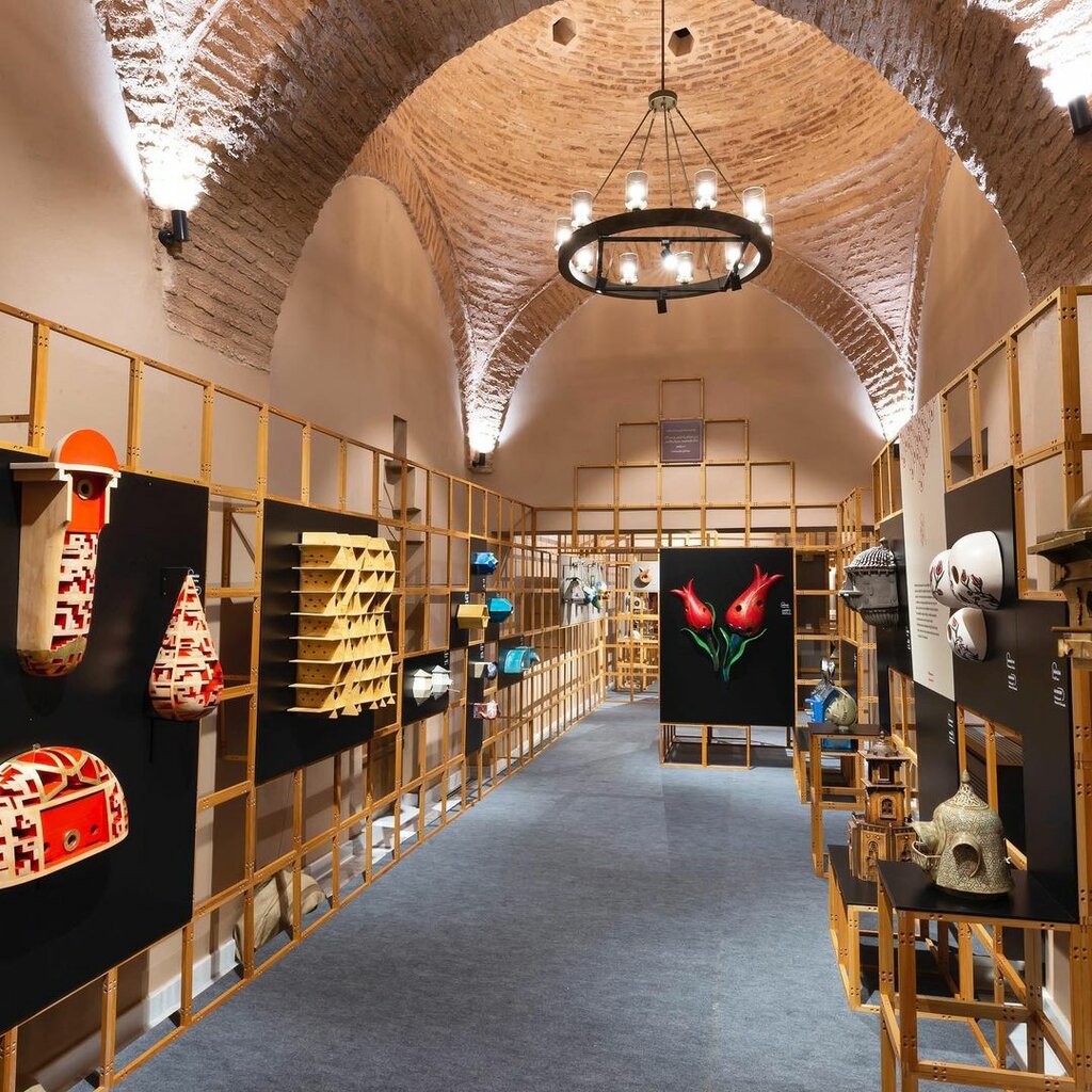 Graphic design studio Alart Culture Publishing Advertising and Organization, Istanbul, photo