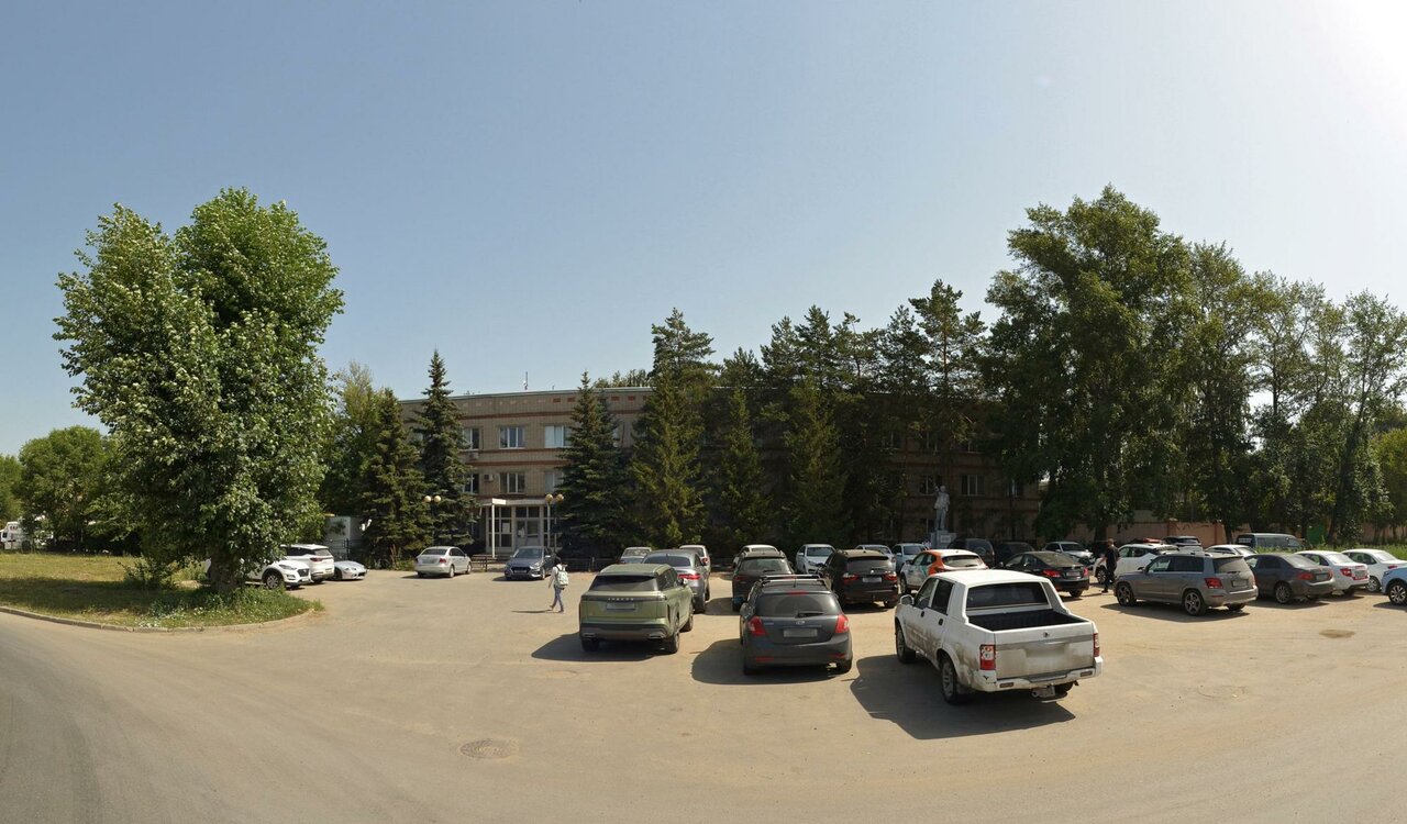 Стало известно, на каких участках ограничат движение по улице Аделя Кутуя в Каза