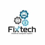 Fixtechaz (Şəmsi Bədəlbəyli küçəsi, 104), kompüterlərin təmiri və xidmətlər
