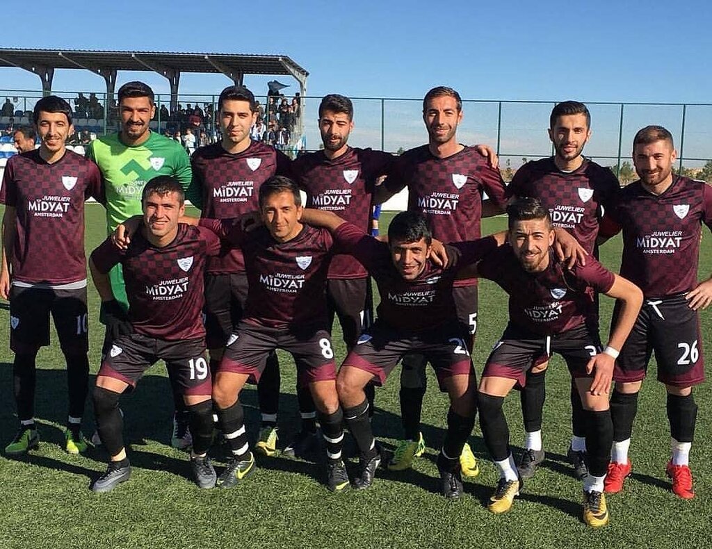 Sportswear and shoes Jersey Customization, Samsun, photo