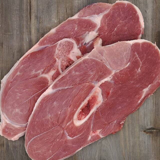 Restaurant Günaydın Köfte & Döner, Bodrum, photo