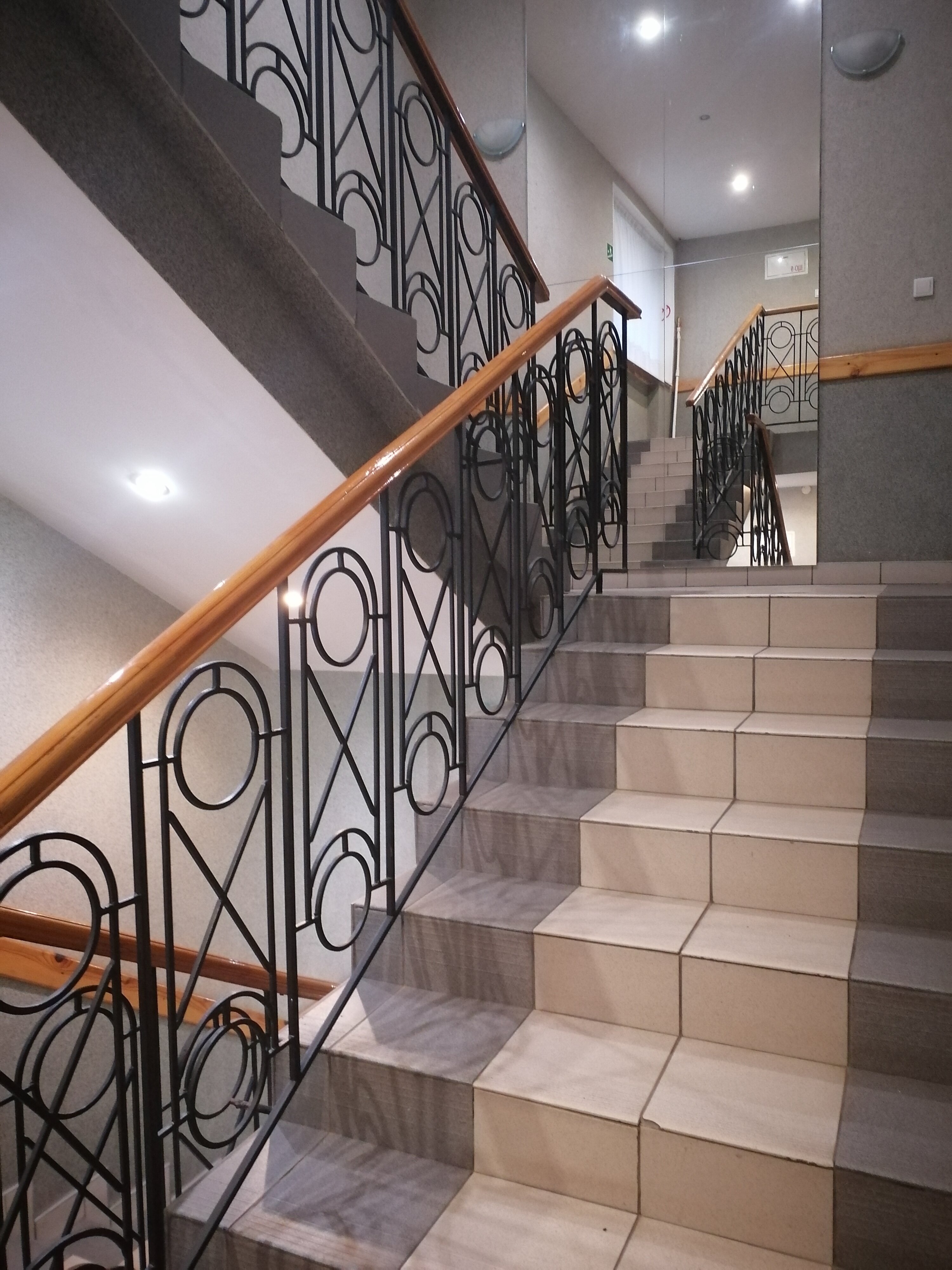 Фото Ольгинская