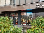 ИП Красномовец А. Л. (Admirala Tributsa Street, 5), canteen