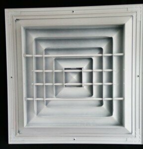 Car service, auto repair Koc Vent, Istanbul, photo