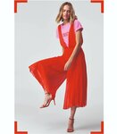 Prime Days (İstanbul, Kağıthane, Merkez Mah., Tatlıpınar Sok., 3/1), clothes wholesale