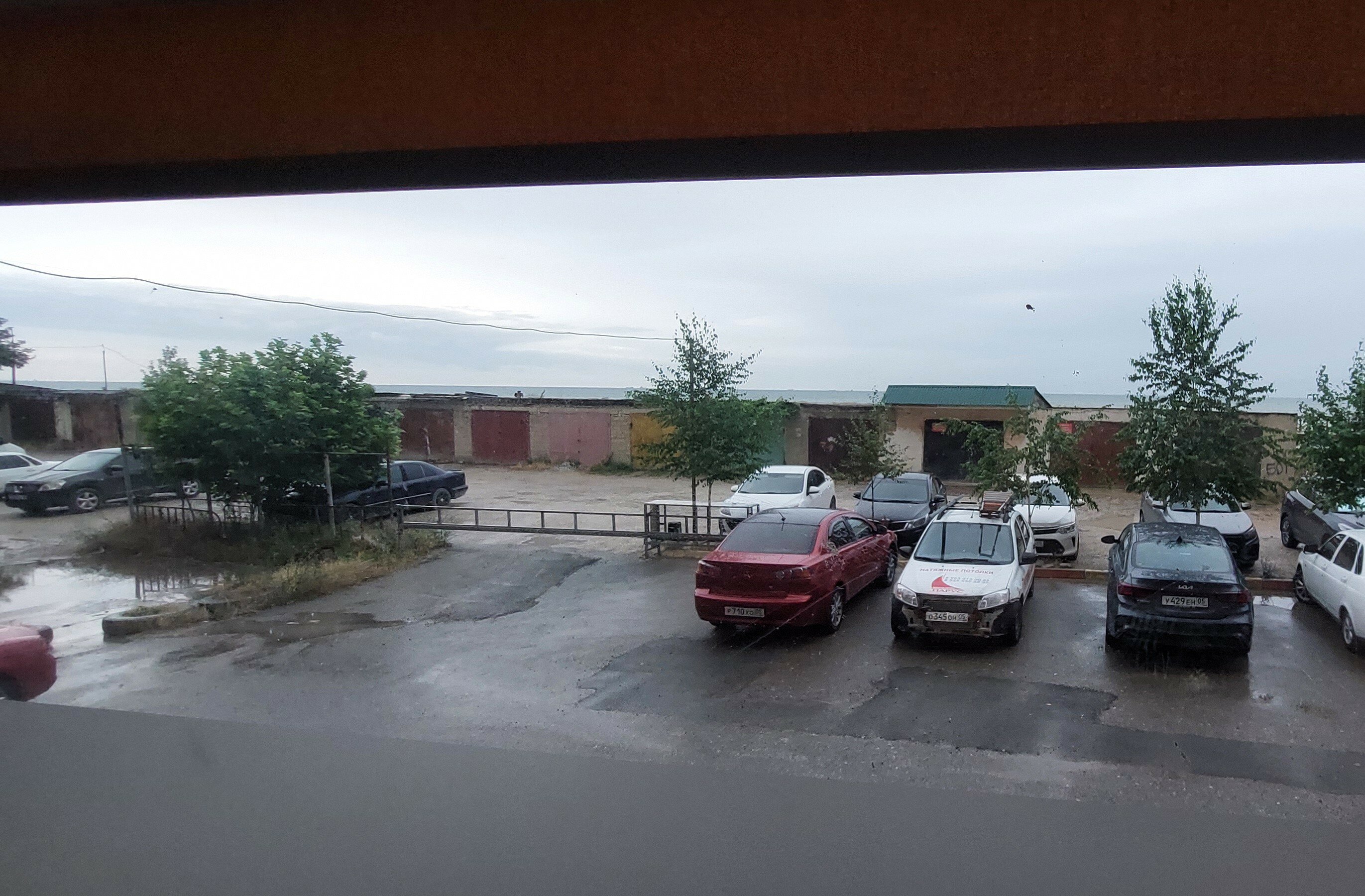 Фото 4 Комнаты