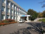 Mbou Srednyaya obshcheobrazovatelnaya shkola № 17 g. Vladivostoka (Krasnogo Znameni Avenue, 25А), escuela de enseñanza general