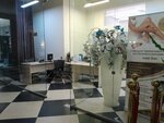 MasterForYouStudio (Lenina Avenue, 132/3), beauty salon