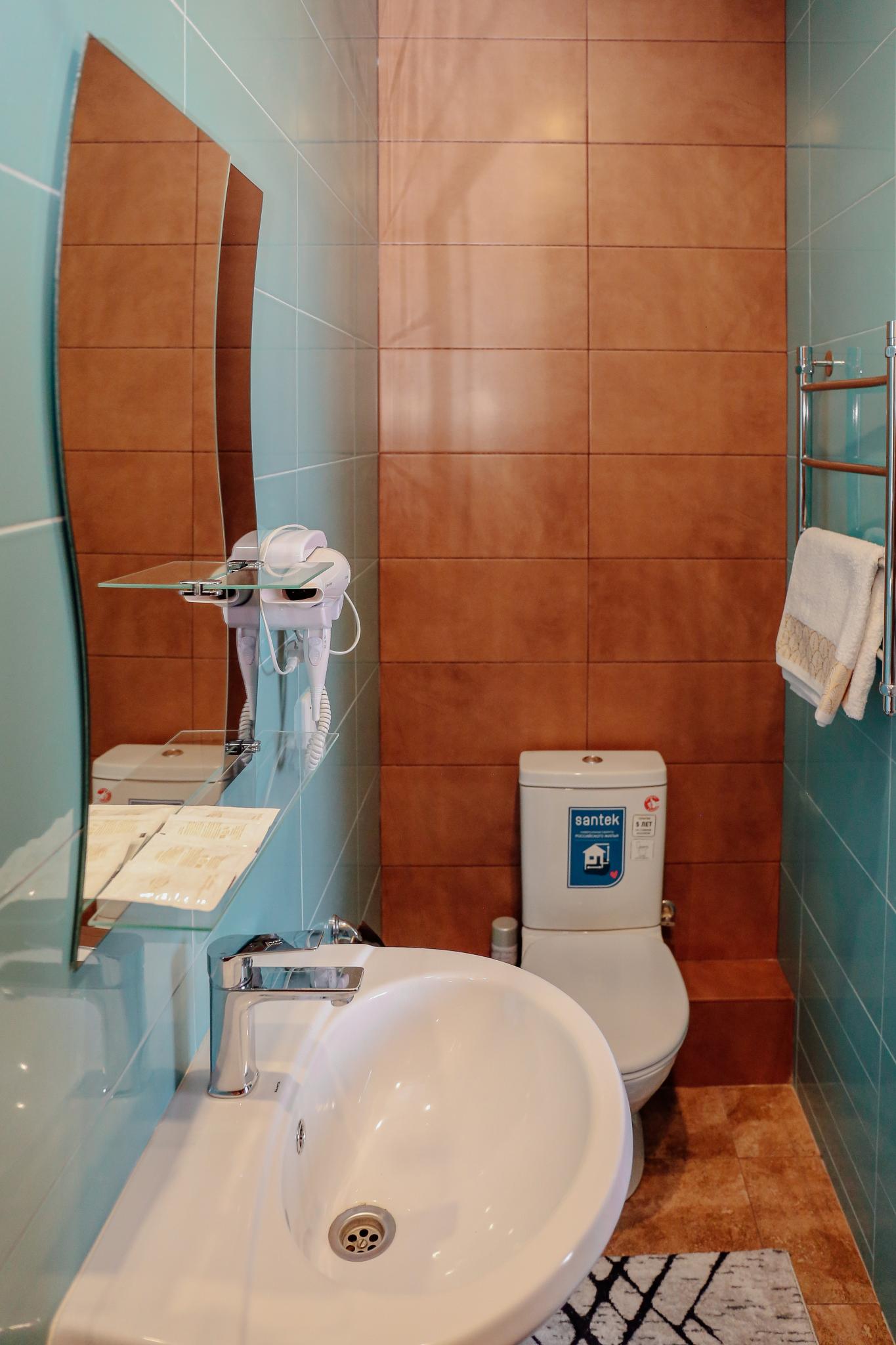 Фото Белый попугай