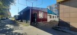 Восточная Кухня (ulitsa Mikhaila Mitrofanova, 17), cafetería