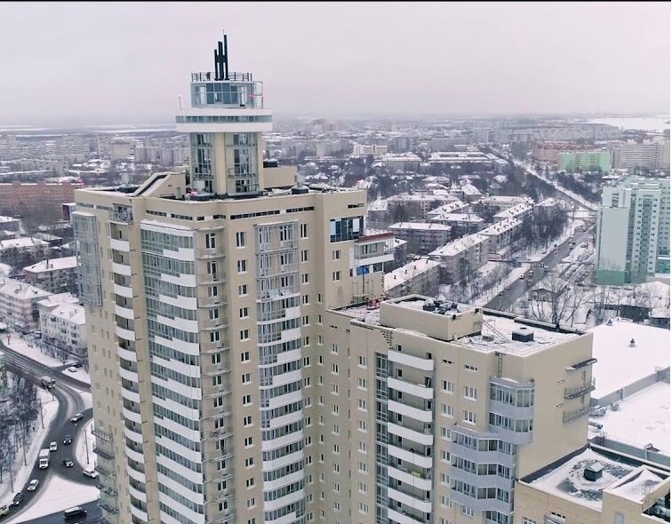 Фото Адмирал