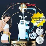 İpl Yedek Parça (Istanbul, Esenyurt, Turgut Ozal Neighborhood, 67th Street, 34B), auto parts and auto goods store